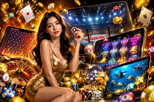 jili87
